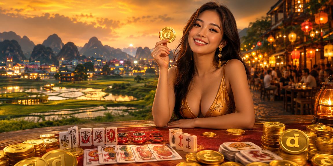 78win vn