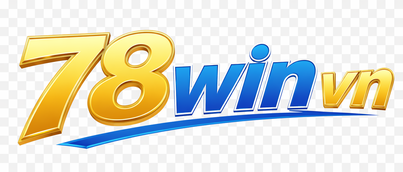 78Win VN – Logo